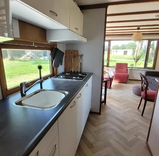 Zwartbles 엘스피트