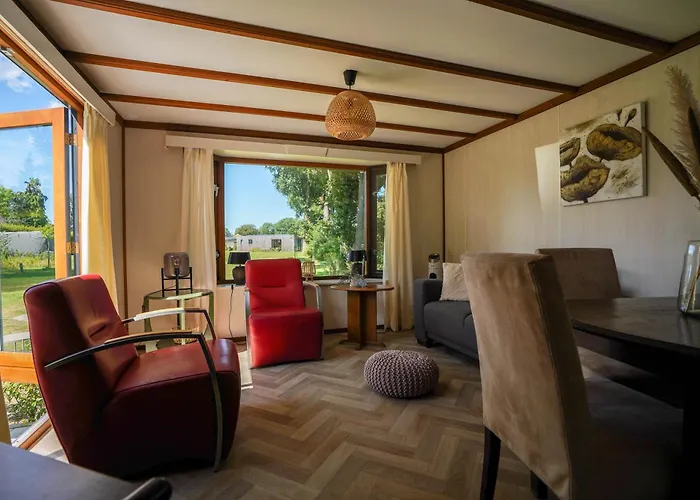 Zwartbles 엘스피트